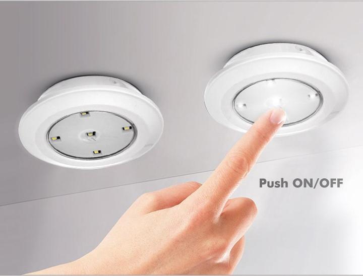 Produktbild Maclean MCE165 (Gerätespezifische Fernbedienung, Bluetooth)