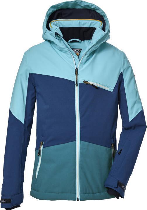 Produktbild Killtec KSW 182 Skijacket (128)
