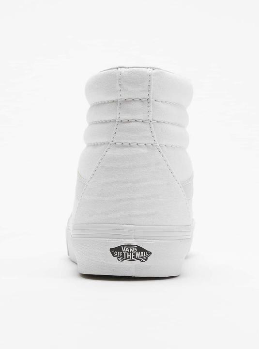 Actual product image Vans SK8-Hi (44.5)