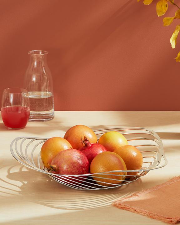 Image du produit Alessi Trinity (Ø 33 cm)