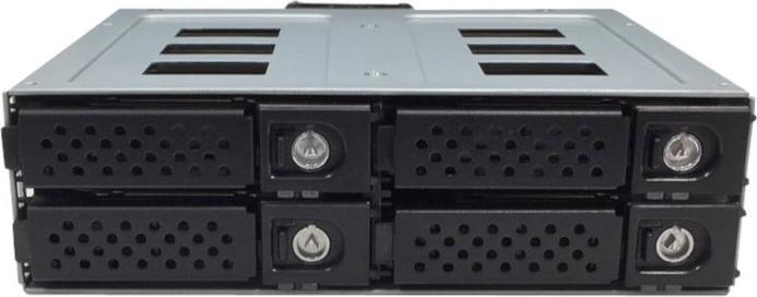 Produktbild Joujye Jou Jye Computer N-49SS (2.5")