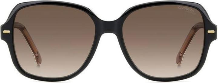 Actual product image Carrera 3028/S