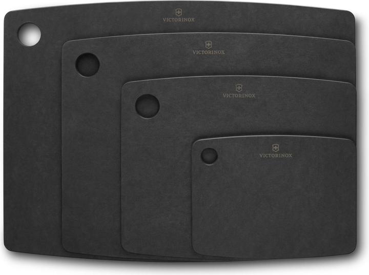 Produktbild Victorinox Schneidbrett 'Küchen Serie'