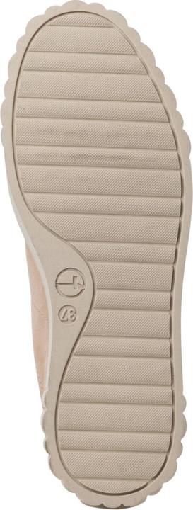 Image du produit Tamaris Baskets (40)