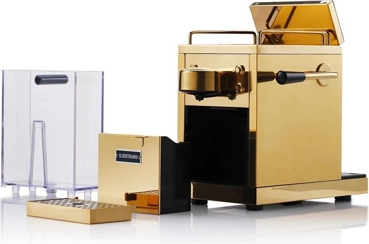 Produktbild Sjöstrand The Original (NESPRESSO Original)