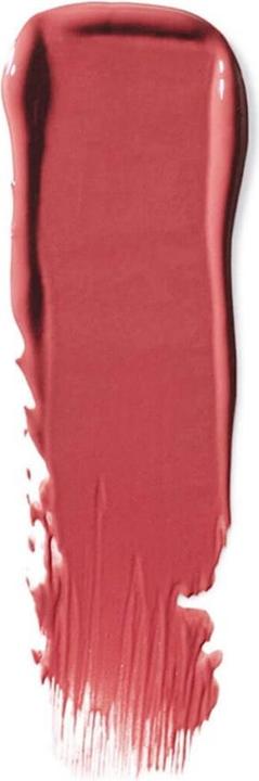 Immagine prodotto Bobbi Brown BB Lip Color - Luxe Shine Intense Lip Color Trailblazer (Rosa antico, Marrone)