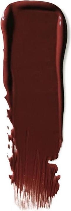 Image du produit Bobbi Brown BB Lip Color - Luxe Shine Intense Lip Color Night Spell (La nuit)