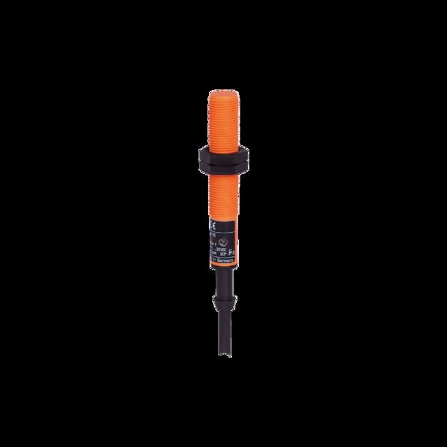 Actual product image IFM IF0002