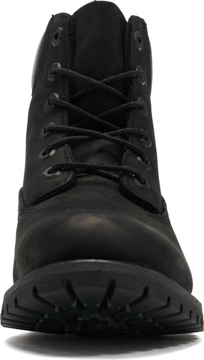 Image du produit Timberland 6-inch Premium (41)
