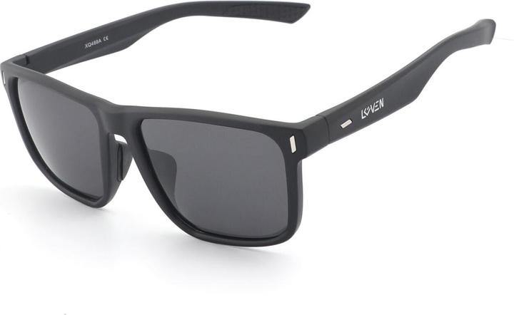 Gladiatorfit Loven Sonnenbrille