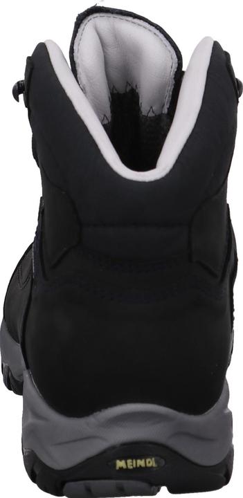 Immagine prodotto Meindl Ohio 2 Gore-Tex® scarpe da trekking donna (42.5)