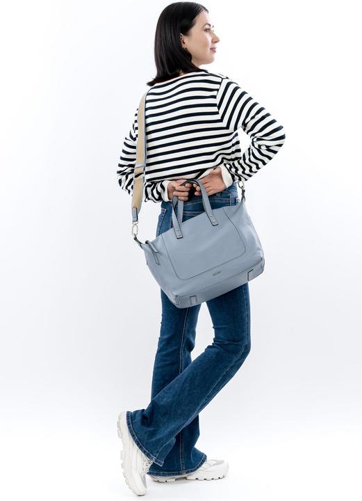 Produktbild Suri Frey Shopper SFY Kimberly (14.40 l)