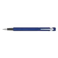 Produktbild Caran d'Ache 849 Classic (Blue, 1 x)