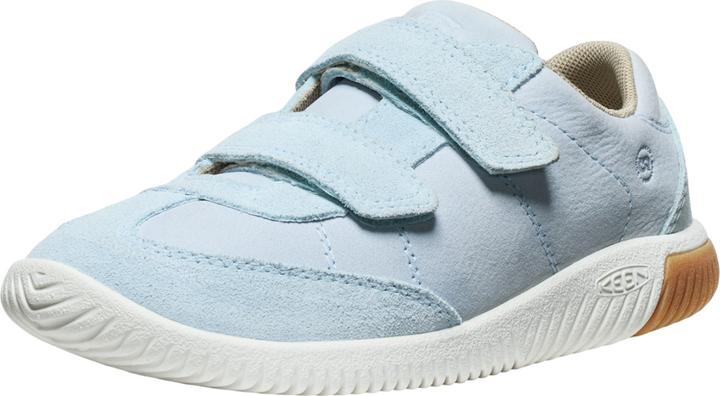 Image du produit Keen Y Knx T-Toe Ds (38)