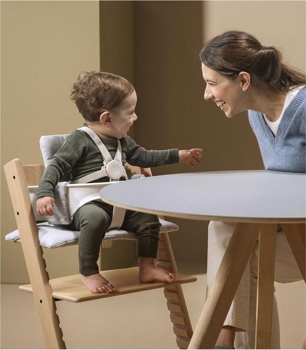 Produktbild Stokke Haltegurt