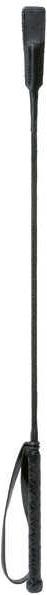 Actual product image Waldhausen Jumping crop