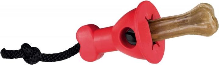Produktbild Trixie Sichere Halterung Boneguard für Kauknochen (Hundespielzeug)