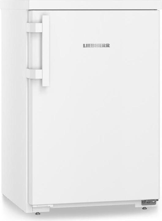 Produktbild Liebherr RC1400-20 (125 l)