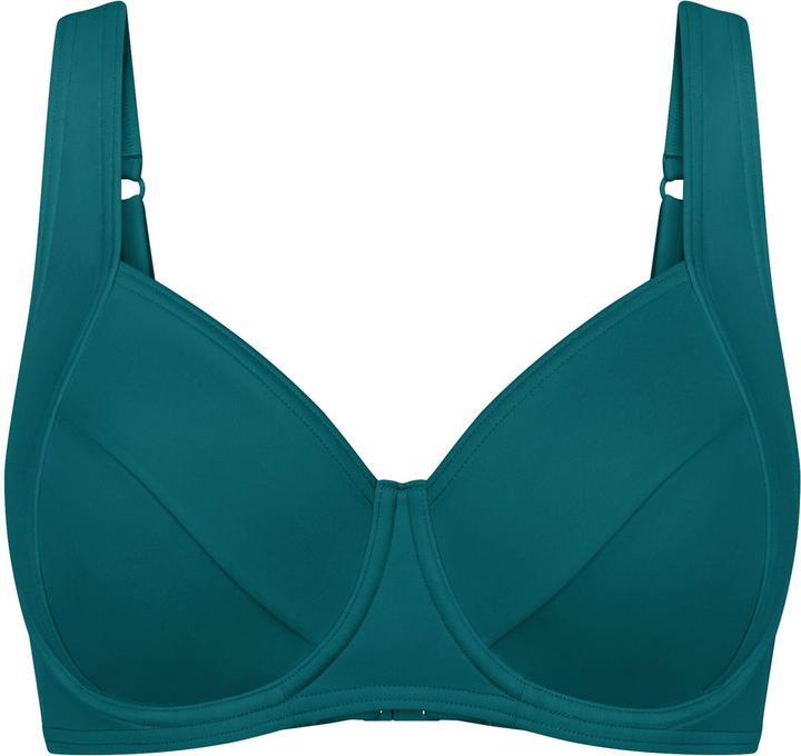 Triumph Bügel-Bikini-Top Summer Mix & Match