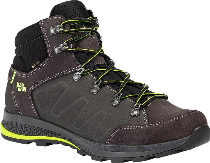 Immagine prodotto Hanwag Torsby GTX (43)