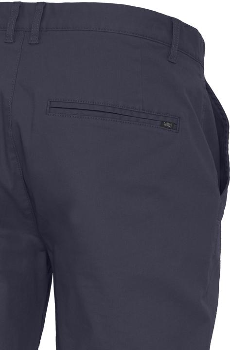 Image du produit Casual Friday CFViggo cotton stretch pnts - 20504914 (W34/L32)