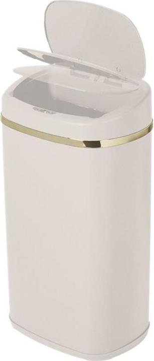 Image du produit BerlingerHaus Collection Sahara (58 l)