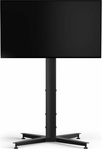 Productafbeelding SMS Pictogram FH T 2000 EU BL