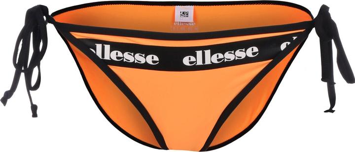 Ellesse Churo Bikini Unterteil - 86309 (XS)