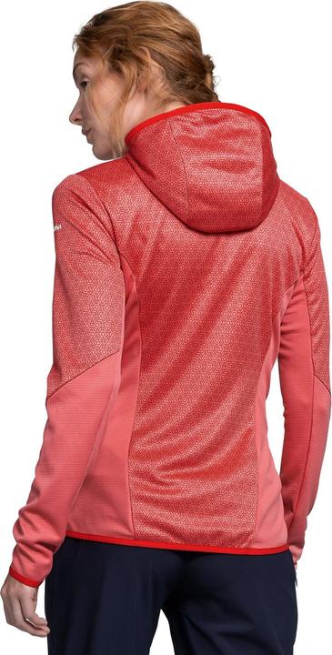 Image du produit Schöffel Sweat à capuche Svardalen (44)
