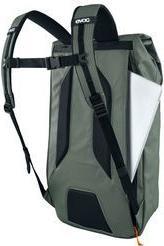 Immagine prodotto Evoc Duffle 16 (16 l)