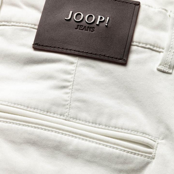 Actual product image Joop! Rudo-D (34)
