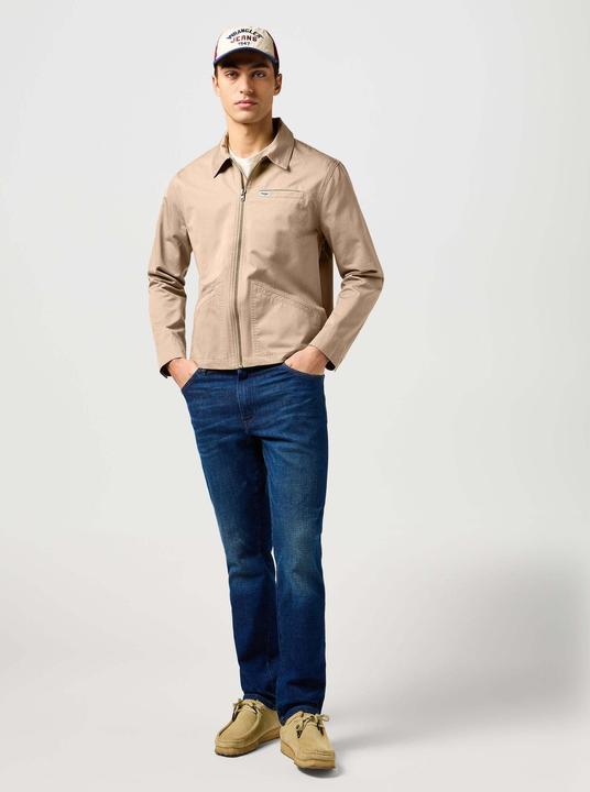 Immagine prodotto Wrangler Jacke Rodeo Utility Jacket (L)