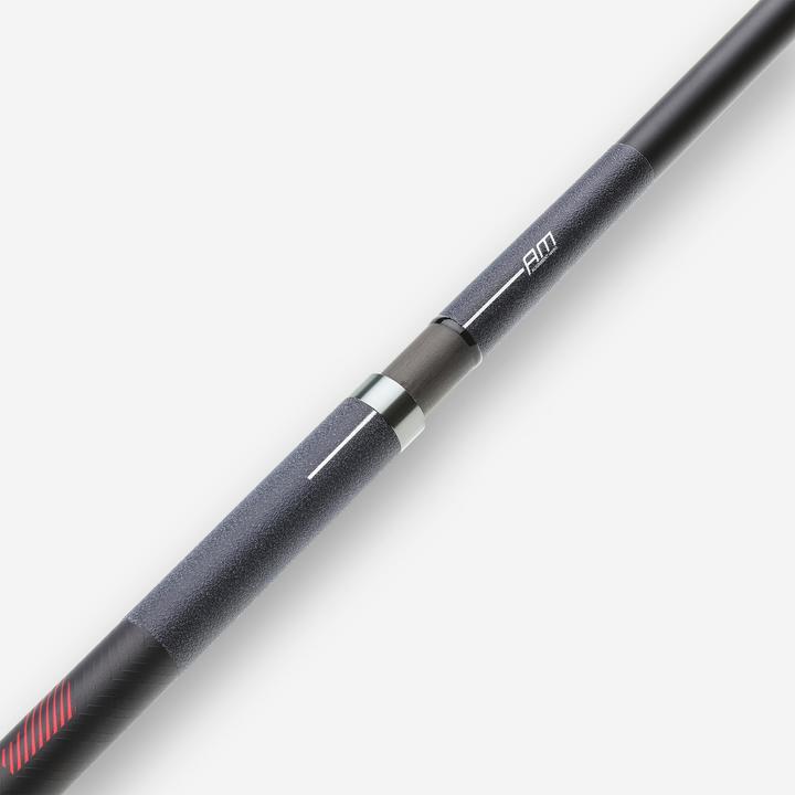 Image du produit Caperlan Canne de pêche surfcasting SYMBIOS 900 DISTANCE POWER 4.40m 130-250g (Canne à pêche surf, 440 cm)