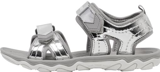 Actual product image hummel Sandal Sport Mirror Jr (38)