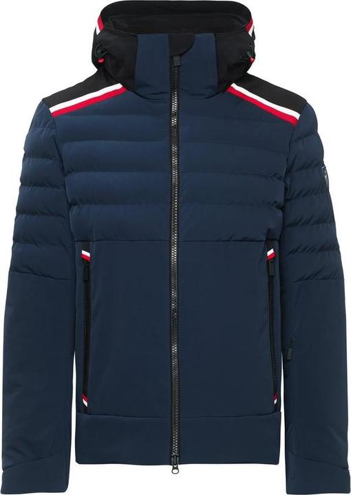 Produktbild Toni Sailer Lorenz (54, XL)