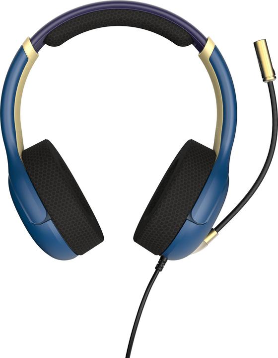 Image du produit PDP Airlite édition Zelda (Filaire)