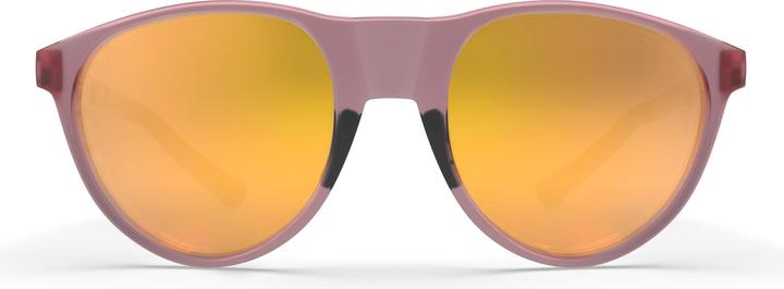 Actual product image Zero Sunglasses