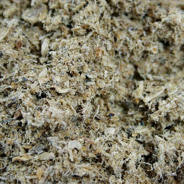 Produktbild Larrson Farm Barfissimo Pansenmehl Ergänzungsfutter 250 g (1 Stk., 250 g)