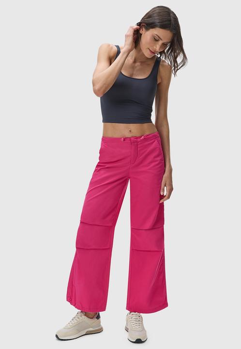 Actual product image Ragwear Paragata (31)