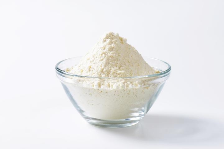 Produktbild Optiballast Enteral Pulver Ergänzungsfutter (Junior, Adult, Senior, 1 Stk., 600 g)