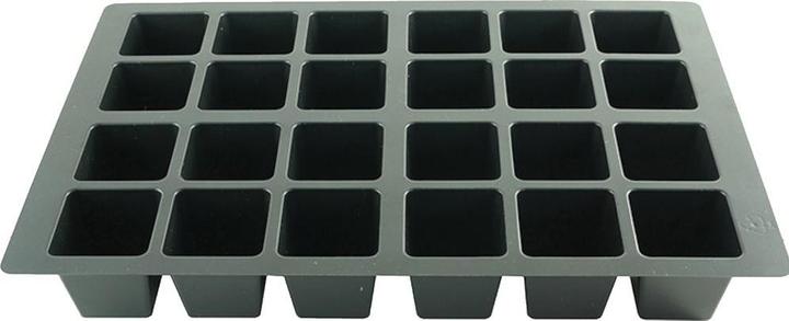 Produktbild Siena Garden Anzuchtschale
