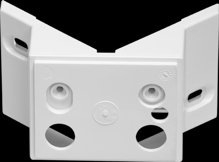Produktbild Steinel Adapter ws Kst 630669