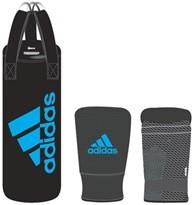 Produktbild adidas Women's Bag Kit (50 cm, 10 kg)