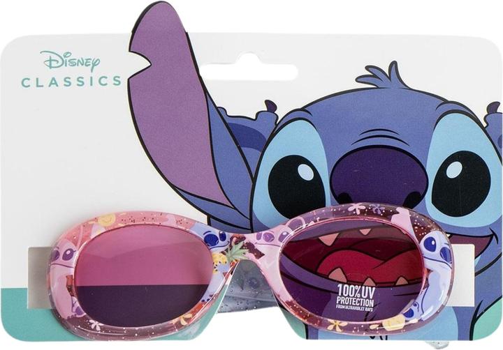Actual product image Disney Stitch Sonnenbrille
