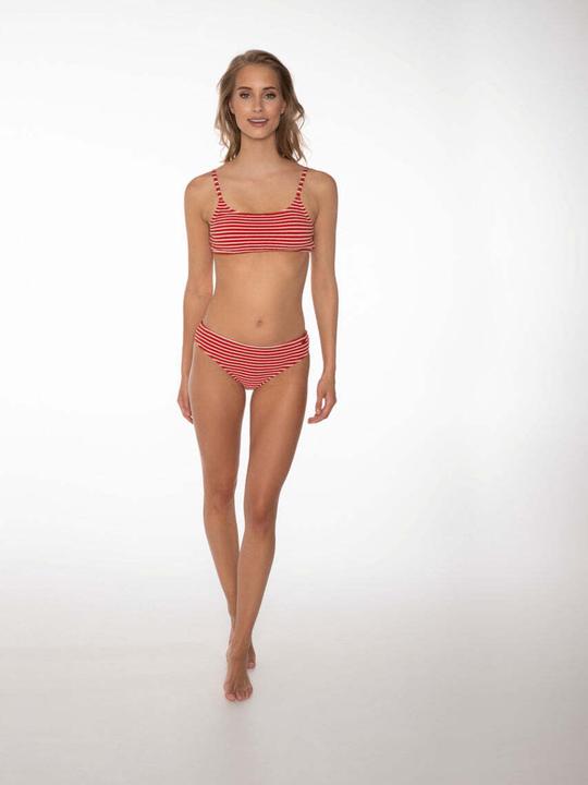 Actual product image Protest BIKINI'S HAILEY bikini (34, XS)