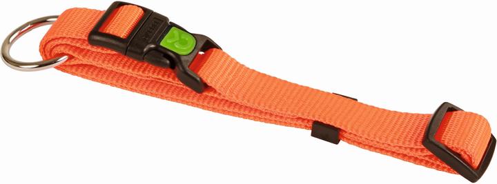 Immagine prodotto Kerbl Collare Miami (Cane, Sport cane)