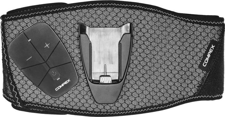 Actual product image Compex Corebelt 3.0 L/XL