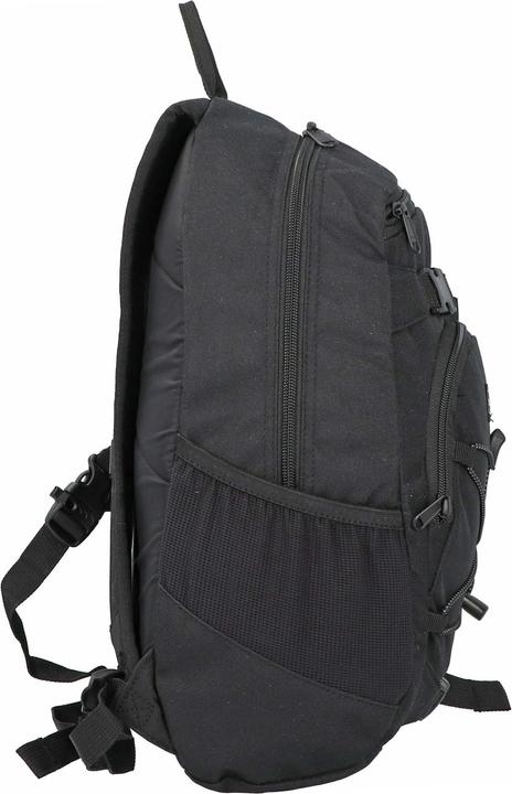 Actual product image Dakine Grom (13 l)