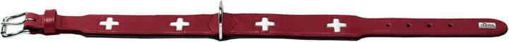 Actual product image Hunter Swiss (Dog, Dog sport)