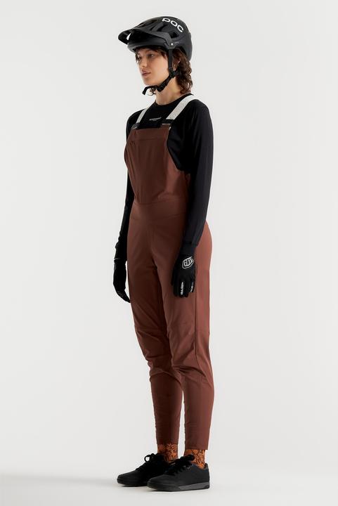 Actual product image Signature Overall (L)
